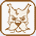 R�servation des salles