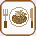 Le restaurant scolaire