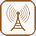 Connecter un ordinateur au r�seau wifi du lyc�e