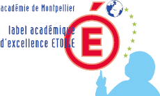 F�te de la Science