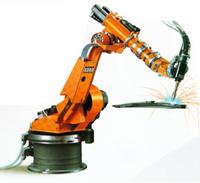 kuka