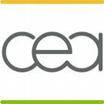 logoCEA