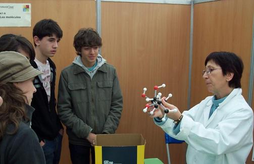 Visiatome3