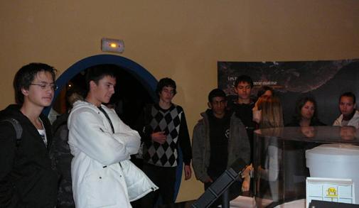 Visiatome7