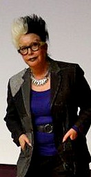 ORLAN