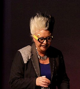 ORLAN