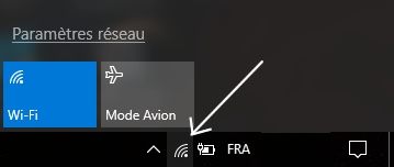 picto wifi